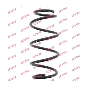 RA3478 KYB