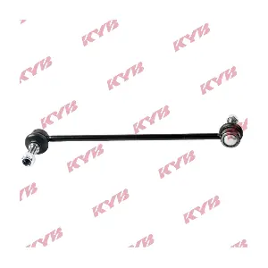 KSLF4076 KYB