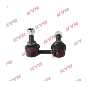 KSLF4093 KYB