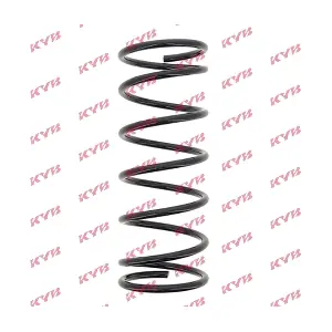 KYB RA1034