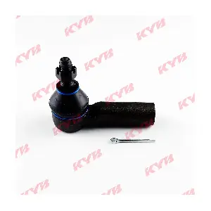 KYB KTR1000