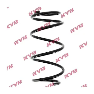 KYB RA1151