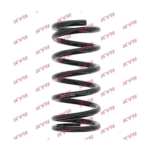 KYB RA7010
