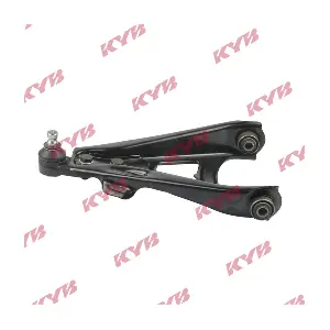 KSC5809 KYB
