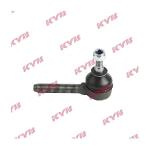 KYB KTR4669