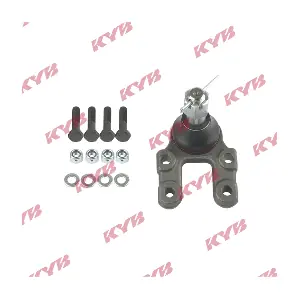 KBJ4157 KYB