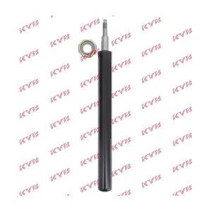 KYB 665035