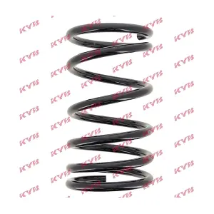 RA1823 KYB