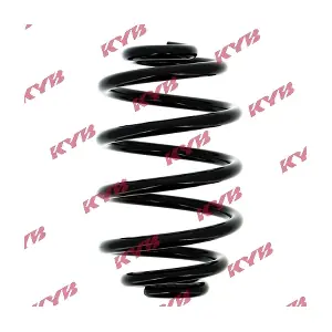RA5003 KYB