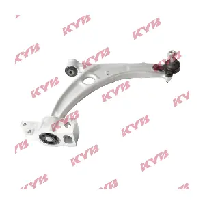 KSC6119 KYB