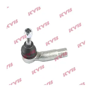 KTR4131 KYB