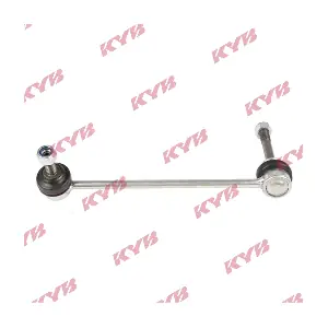 KYB KSLF4291