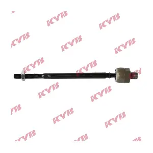 KYB KRE4449