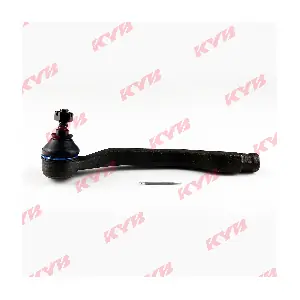 KYB KTR1172