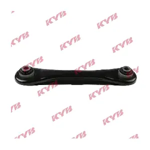 KYB KSC6432