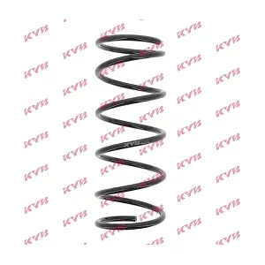 RA1202 KYB