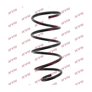 KYB RA3399