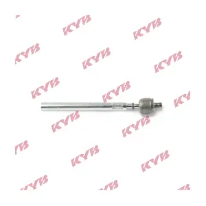 KRE4482 KYB
