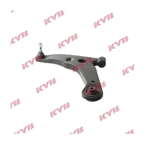 KSC5581 KYB