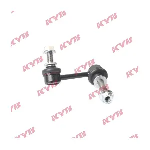 KSLF4245 KYB