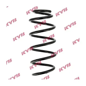 RA3440 KYB