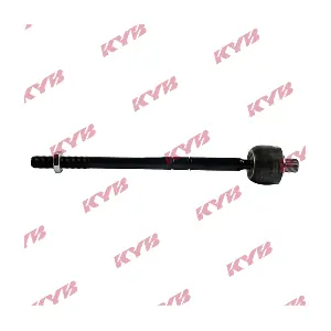 KRE4191 KYB