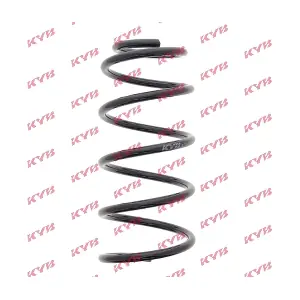 RG3218 KYB