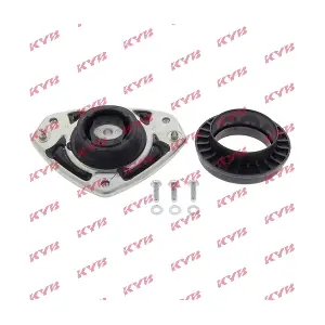 KYB SM1819