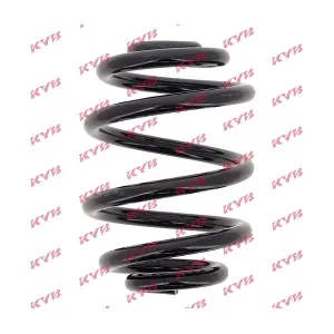 RX6792 KYB