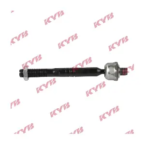 KRE4221 KYB