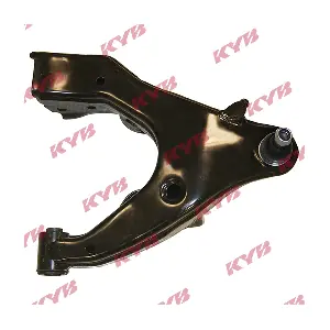 KSC5998 KYB