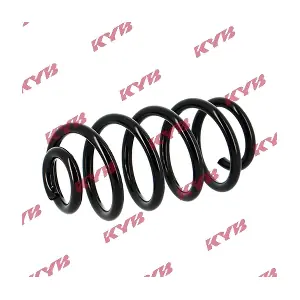 RA5431 KYB