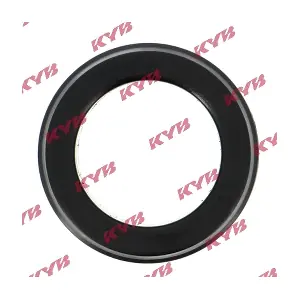 KYB MB1509