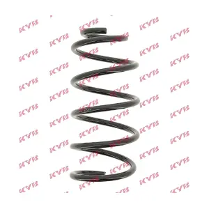 RH3246 KYB