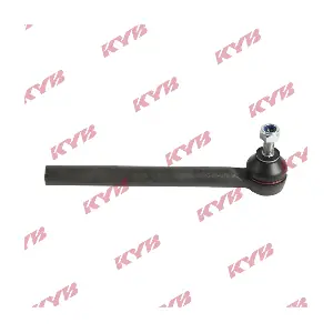 KTR4870 KYB