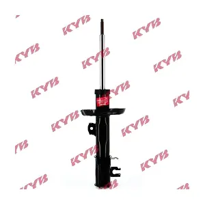 KYB 3348080