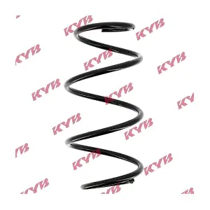 RA4015 KYB