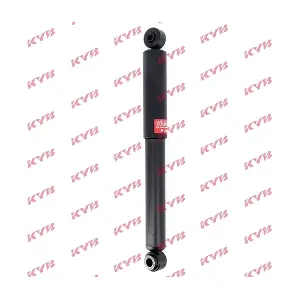 KYB 344229