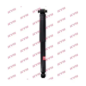 KYB 344802