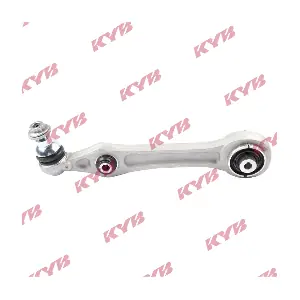 KSC6396 KYB