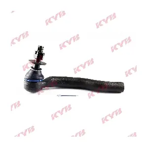 KTR1298 KYB