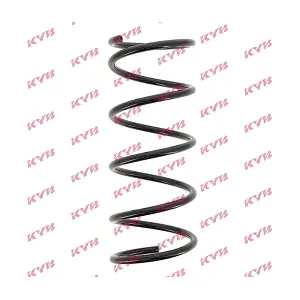 RA2085 KYB
