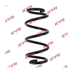 RA3390 KYB