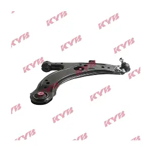 KSC4305 KYB