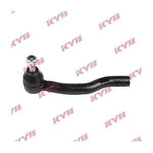 KTR4813 KYB