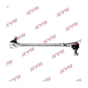 KSLF4585 KYB
