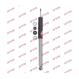 KYB 553236