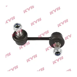 KSLR4276 KYB