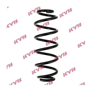 RA5001 KYB