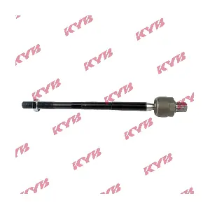 KYB KRE4017